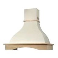 Nt Air CHR 114 N 90cm - cena, porovnanie