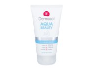 Dermacol Aqua Beauty 3 v 1 Face Cleaning Gel 150ml - cena, porovnanie