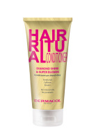 Dermacol Hair Ritual Super Blonde Conditioner 200ml - cena, porovnanie