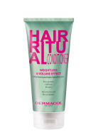 Dermacol Hair Ritual Weightless & Volume Conditioner 200ml - cena, porovnanie