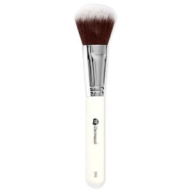 Dermacol Master Brush by PetraLovelyHair D55