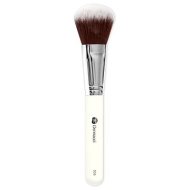 Dermacol Master Brush by PetraLovelyHair D55 - cena, porovnanie