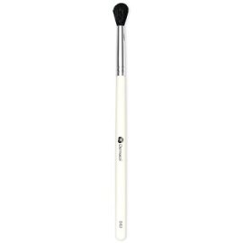 Dermacol Master Brush by PetraLovelyHair D82