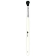 Dermacol Master Brush by PetraLovelyHair D82 - cena, porovnanie