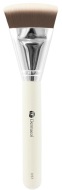 Dermacol Master Brush by PetraLovelyHair D57 - cena, porovnanie