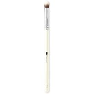 Dermacol Master Brush by PetraLovelyHair D62 - cena, porovnanie