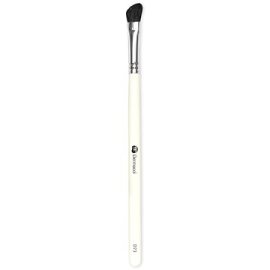 Dermacol Master Brush by PetraLovelyHair D73