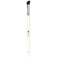 Dermacol Master Brush by PetraLovelyHair D73 - cena, porovnanie