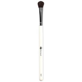 Dermacol Master Brush by PetraLovelyHair D81