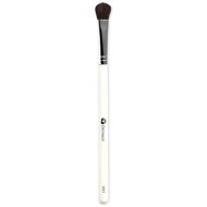 Dermacol Master Brush by PetraLovelyHair D81 - cena, porovnanie