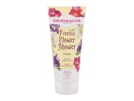 Dermacol Flower Shower Cream Frézia 200ml - cena, porovnanie