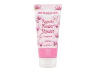 Dermacol Magnolia Flower Shower Cream 200ml - cena, porovnanie