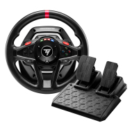 Thrustmaster Volant T128 pre Xbox One/Series - cena, porovnanie