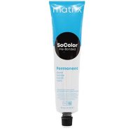 Matrix Socolor Pre-Bonded Permanent Blond UL-V+ 90ml - cena, porovnanie