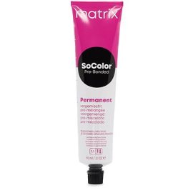 Matrix Socolor Pre-Bonded Permanent 6AA 90ml