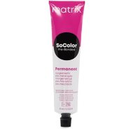 Matrix Socolor Pre-Bonded Permanent 6AA 90ml - cena, porovnanie