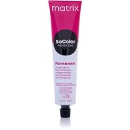 Matrix Socolor Pre-Bonded Permanent 8AV 90ml - cena, porovnanie