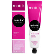 Matrix Socolor Pre-Bonded Permanent 9AV 90ml - cena, porovnanie