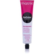 Matrix Socolor Pre-Bonded Permanent 5C 90ml - cena, porovnanie