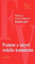 Pramene a zmysel ruského komunizmu