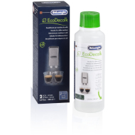 Delonghi Ecodecalk 200ml - cena, porovnanie