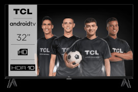 TCL 32S5400