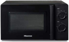 Hisense H20MOBS1H