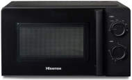 Hisense H20MOBS1H - cena, porovnanie