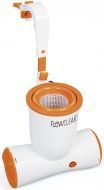 Bestway Filtračné čerpadlo Flowclear Skimatic 3974 l/h 58469 - cena, porovnanie