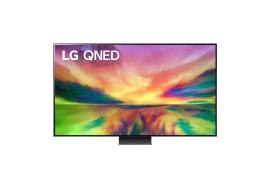 LG 86QNED813