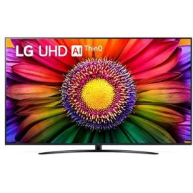 LG 75UR81003