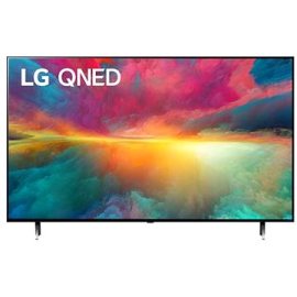 LG 50QNED753