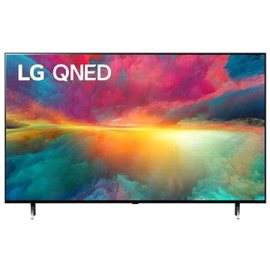 LG 75QNED753