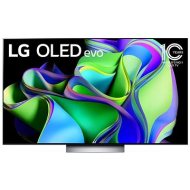 LG OLED65C31 - cena, porovnanie