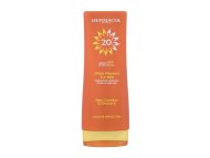 Dermacol Sun Water Resistant Milk SPF 20 200ml - cena, porovnanie