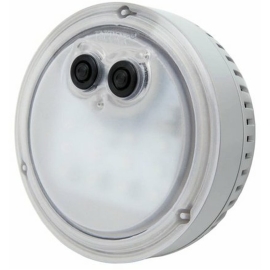 Intex LED osvetlenie pre vírivky PureSpa Bubble 28503