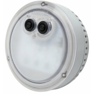 Intex LED osvetlenie pre vírivky PureSpa Bubble 28503 - cena, porovnanie