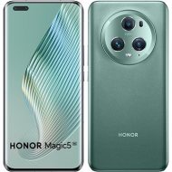 Honor Magic5 Pro 5G - cena, porovnanie