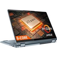 Lenovo IdeaPad Flex 5 82XX0026CK - cena, porovnanie