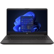 HP 250 G9 6F204EA - cena, porovnanie