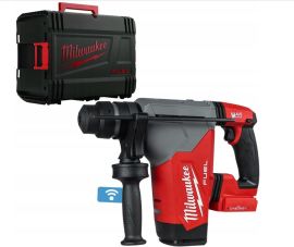 Milwaukee M18 ONEFHP-0X