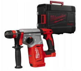 Milwaukee M18 BLHX-0X