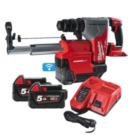 Milwaukee M18 ONEFHXDEL-552C