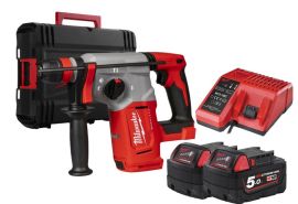 Milwaukee M18 BLHX-502X