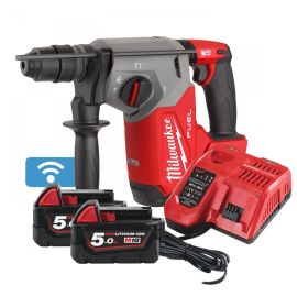 Milwaukee M18 ONEFHX-552X