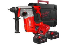 Milwaukee M18 BLH-502X