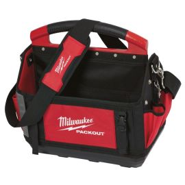 Milwaukee PACKOUT brašňa 40cm