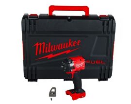 Milwaukee M18 FIW2F38-0X