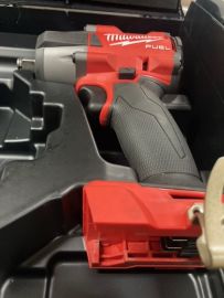 Milwaukee M18 FMTIW2F12-0X