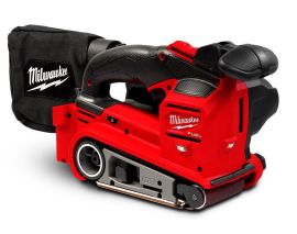 Milwaukee M18 FBTS75-0